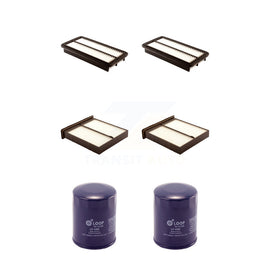 2010 2011 2012 2013 Suzuki SX4 2.0L