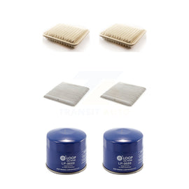 2006 2007 2008 2009 2010 2011 2012 Mitsubishi AWC Galant 2.4L