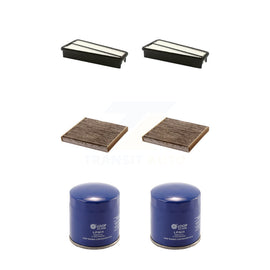 2007 2008 2009 2010 Toyota TRD Tundra 4.0L