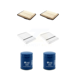 2006 2007 2008 2009 2010 2011 Buick Cadillac DTS Lucerne 4.6L