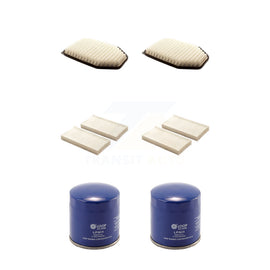 2011 Jeep Mopar Hemi Pentastar Trailrated Stow n go Daytona Wrangler 3.8L