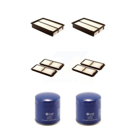 2010 2011 2012 2013 Mazda Skyactiv Skyactive i-Activ i-Active Activ three 3 Sport 2.0L GAS engine 2.3L 2.5L