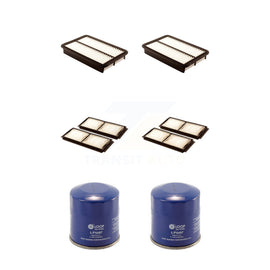 2012 2013 2014 Mazda Skyactiv Skyactive i-Activ i-Active Activ three 3 Sport 2.0L SKYACTIV engine GAS