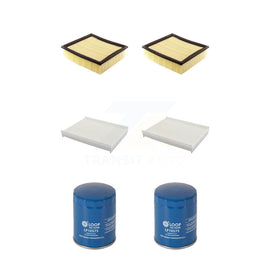 2015 2016 2017 2018 2019 2020 2021 2022 2023 Ford Lincoln Ecoboost Lightning Harley Davidson Motorcraft Expedition F-150 Navigator Pickup Pick-up Truck Truc Wheel Wheels GVWR GVW Cab 4 Drive 4WD 4x4 AWD 2.7L 3L 3.0L 3.5L 4.6L 5L 5.0L 5.8L 6L 6.0L 5.4L 6.2L 6.4L 6.7L 6.8L 7.3L 7.5L FX4 STX XL XLT Lariat King Ranch Heritage Crew Extended Special Super Duty F150 F250 F350 F450 F550 3.3L 3.5L 5.0L