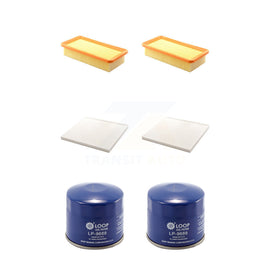 2006 2007 2008 2009 2010 2011 Kia Rio Rio5