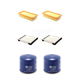 2006 2007 2008 2009 2010 Hyundai Accent