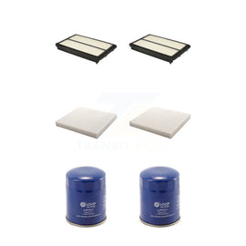 2013 2014 2015 2016 2017 2018 Acura RDX