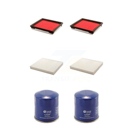 2007 2008 2009 2010 2011 2012 2013 2014 2015 2016 2017 INFINITI EX35 EX37 G25 G35 G37 Q60 QX50 3.7L Sedan