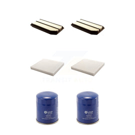 2006 2007 2008 2009 2010 2011 2012 2013 2014 Honda i-VTM4 Ridgeline