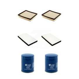 2006 2007 2008 2009 2010 2011 Chevrolet Chevy Impala Monte Carlo 3.5L 3.9L