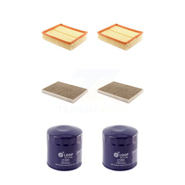 1999 2000 2001 2002 2003 2004 2005 Audi Quattro A6 Quattro Allroad 2.7L 2.8L 3.0L