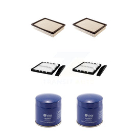 2007 2008 2009 2010 2011 2012 2013 Chevrolet GMC Chevy GM General Motors Pickup Pick-up Truck Truc Wheel Wheels GVWR GVW Cab 4 Drive 4WD 4x4 AWD 3.6L 6.2L 4.3L 5.3L 6L 6.0L LTZ Z71 HD Heavy Duty High Country Trail Boss Platinum Worktruck Work Extended WT SS Base Custom SL SLE SLT Denali Crew Sierra 1500 Silverado Classic 4.3L