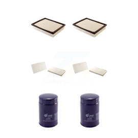 1999 2000 2001 2002 Chevrolet GMC Chevy GM General Motors Pickup Pick-up Truck Truc Wheel Wheels GVWR GVW Cab 4 Drive 4WD 4x4 AWD 3.6L 6.2L 4.3L 5.3L 6L 6.0L LTZ Z71 HD Heavy Duty High Country Trail Boss Platinum Worktruck Work Extended WT SS Base Custom SL SLE SLT Denali Crew Sierra 1500 Silverado 4.3L VIN W