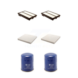 2013 2014 2015 Honda i-VTM4 Accord 3.5L