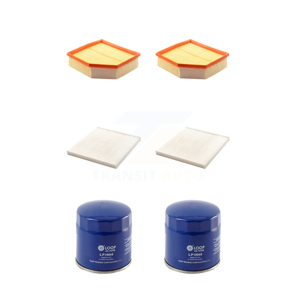 2013 2014 2015 2016 Dodge Mopar Hemi Pentastar Trailrated Stow n go Daytona Dart 2.4L 2.0L