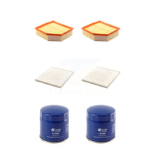 Load image into Gallery viewer, 2013 2014 2015 2016 Dodge Mopar Hemi Pentastar Trailrated Stow n go Daytona Dart 2.4L 2.0L