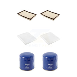 2009 2010 2011 2012 2013 Dodge Ram Mopar Hemi Pentastar Trailrated Stow n go Daytona 1500 Ram 2500 3500 4.7L 5.7L