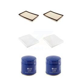 2011 2012 2013 2014 2015 Ram Mopar Hemi Pentastar Trailrated Stow n go Daytona 1500 3.7L 5.7L