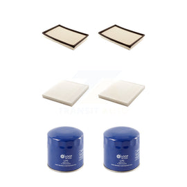 2011 2012 2013 2014 2015 2016 2017 2018 2019 2020 2021 Ram Mopar Hemi Pentastar Trailrated Stow n go Daytona 1500 2500 3500 5.7L BI-FUEL GAS engine 6.2L