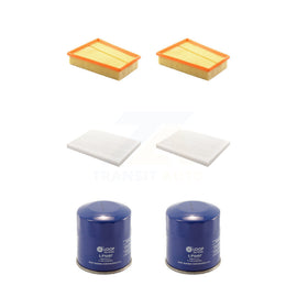 2007 2008 2009 2010 2011 2012 Nissan Sentra 2.0L