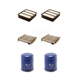 2002 2003 2004 2005 2006 2007 Mitsubishi AWC Lancer 2.0L