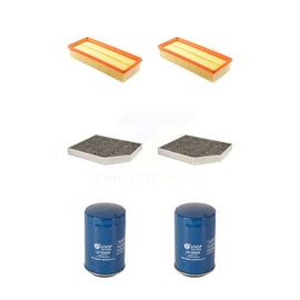 2009 2010 2011 2012 2013 2014 2015 2016 2017 Audi Quattro A4 allroad Quattro A5 Q5 2.0L Sedan CAEB engine designation Wagon