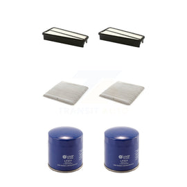 2003 2004 2005 2006 2007 2008 2009 Toyota TRD 4Runner FJ Cruiser 4.0L