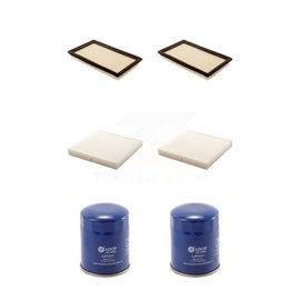 2000 2001 2002 2003 2004 2005 2006 Nissan Altima Murano Sentra 1.8L 2.5L