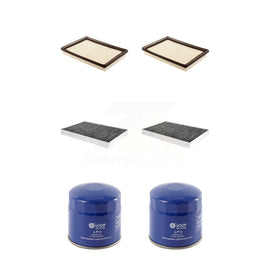 2005 2006 2007 2008 Chrysler Dodge Mopar Hemi Pentastar Trailrated Stow n go Daytona 300 Charger Magnum 5.7L 6.1L 3.5L 2.7L