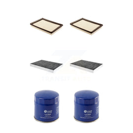 2009 2010 Chrysler Dodge Mopar Hemi Pentastar Trailrated Stow n go Daytona 300 Challenger Charger 2.7L 3.5L