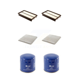 2000 2001 2002 2003 2004 2005 Mazda Skyactiv Skyactive i-Activ i-Active Activ MPV 3.0L