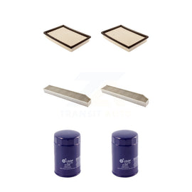 2005 2006 2007 2008 Jeep Mopar Hemi Pentastar Trailrated Stow n go Daytona Grand Cherokee 3.7L