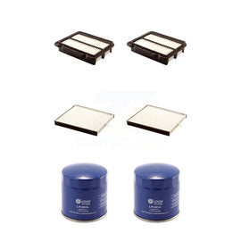 2004 2005 2006 2007 2008 2009 Chevrolet Pontiac Suzuki Chevy Aveo Swift+ Wave Wave5 1.6L