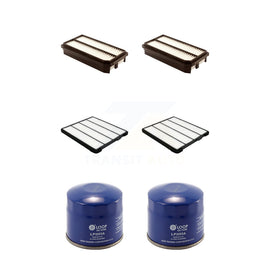 1999 2000 2001 Honda i-VTM4 Odyssey 3.5L