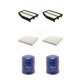 2015 2016 Honda i-VTM4 CR-V