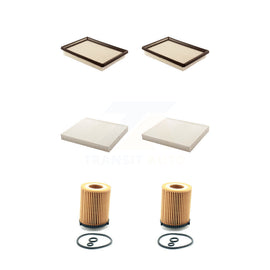 2018 INFINITI Q50 2.0L