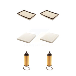 2016 2017 2018 2019 2020 2021 2022 2023 Ram Mopar Hemi Pentastar Trailrated Stow n go Daytona 1500 Classic 3.6L