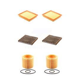 2010 2011 2012 2013 2014 2015 2016 2017 Lexus Toyota TRD CT200h Prius Plug-In V