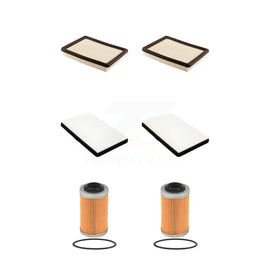 1999 2000 2001 2002 Oldsmobile Intrigue 3.5L