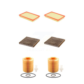 2007 2008 2009 2010 2011 2012 2013 2014 2015 2016 2017 Lexus LS460 LS600h