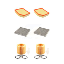 Load image into Gallery viewer, 2016 2017 2018 2019 2020 2021 2022 2023 Lexus GS200t GS300 GS350 IS200t IS300 IS350 RC200t RC300 2.0L RWD