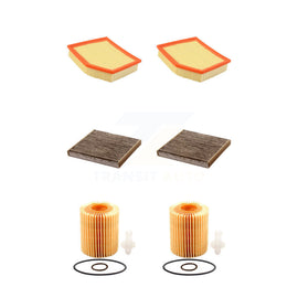 2008 2009 2010 2011 Lexus GS460