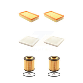 2009 2010 2011 Mazda Skyactiv Skyactive i-Activ i-Active Activ 6 2.5L