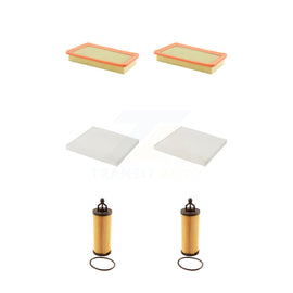 2015 2016 2017 Chrysler Mopar Hemi Pentastar Trailrated Stow n go Daytona 200 3.6L