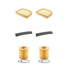 2007 2008 2009 2010 BMW X3 3.0L