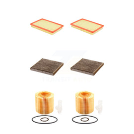 2012 2013 2014 2015 2016 2017 2018 Lexus Toyota TRD Avalon Camry ES300h RAV4 2.5L FULL HYBRID EV-GAS (FHEV) engine GAS