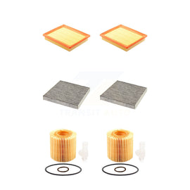 2016 2017 2018 2019 Lexus NX300h 2.5L FULL HYBRID EV-GAS (FHEV) engine