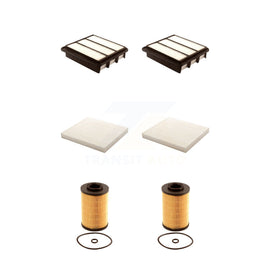 2009 Hyundai Azera 3.8L