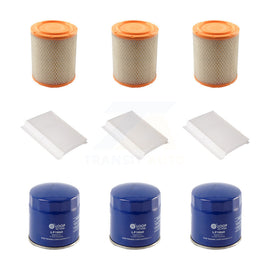 2017 Jeep Mopar Hemi Pentastar Trailrated Stow n go Daytona Compass MK body code 2.4L 2.0L