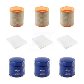 2011 2012 2013 2014 2015 2016 2017 Dodge Jeep Mopar Hemi Pentastar Trailrated Stow n go Daytona Caliber Compass Patriot 2.0L 2.4L MK body code